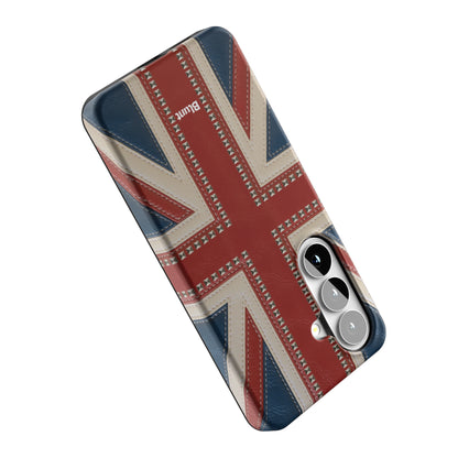 Brit-samsung-case-Galaxy S26-4