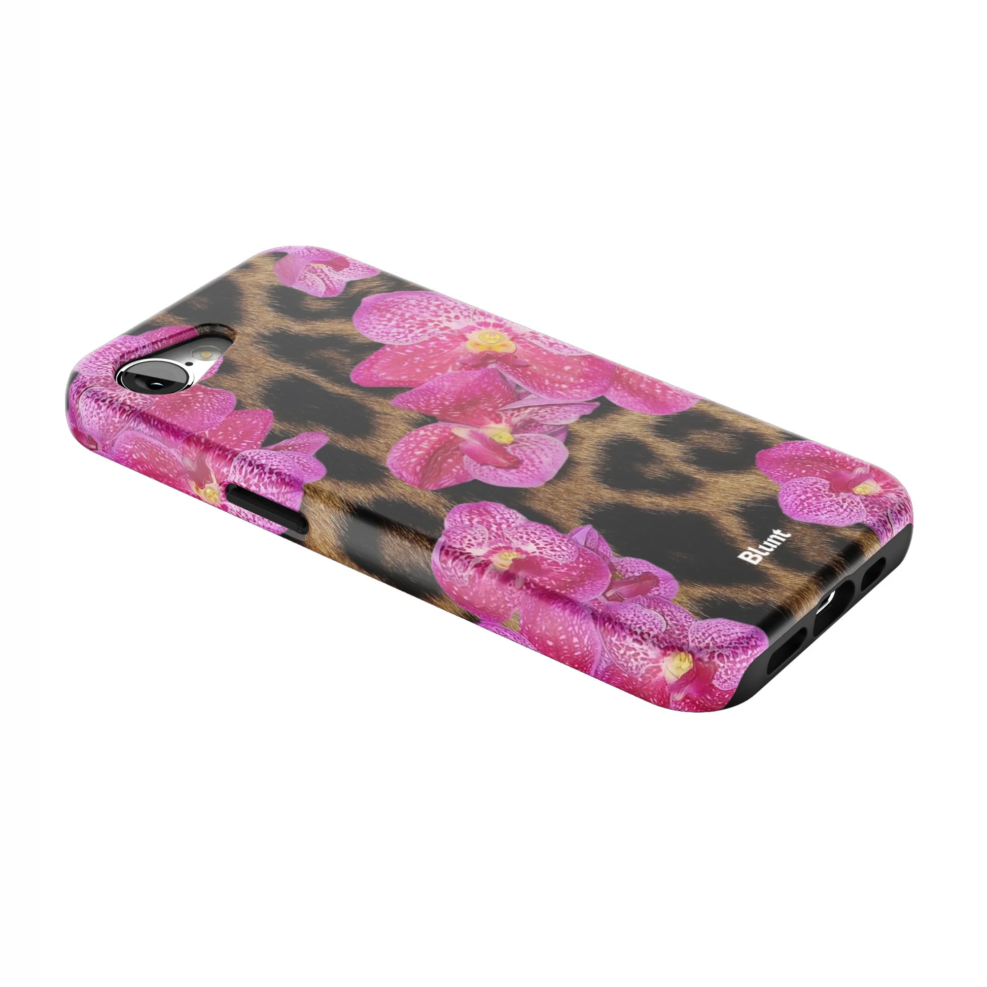 Gia-iphone-case-iPhone 17 E-2