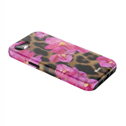 Gia-iphone-case-iPhone 17 E-2