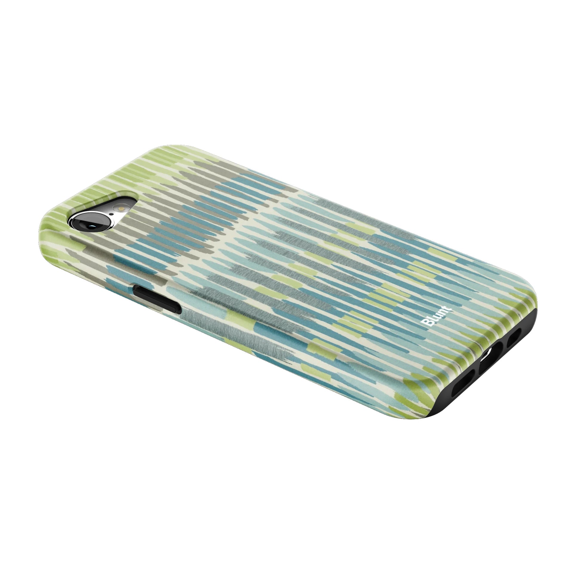 Meadow-Loom-iphone-case-iPhone 17 E-2