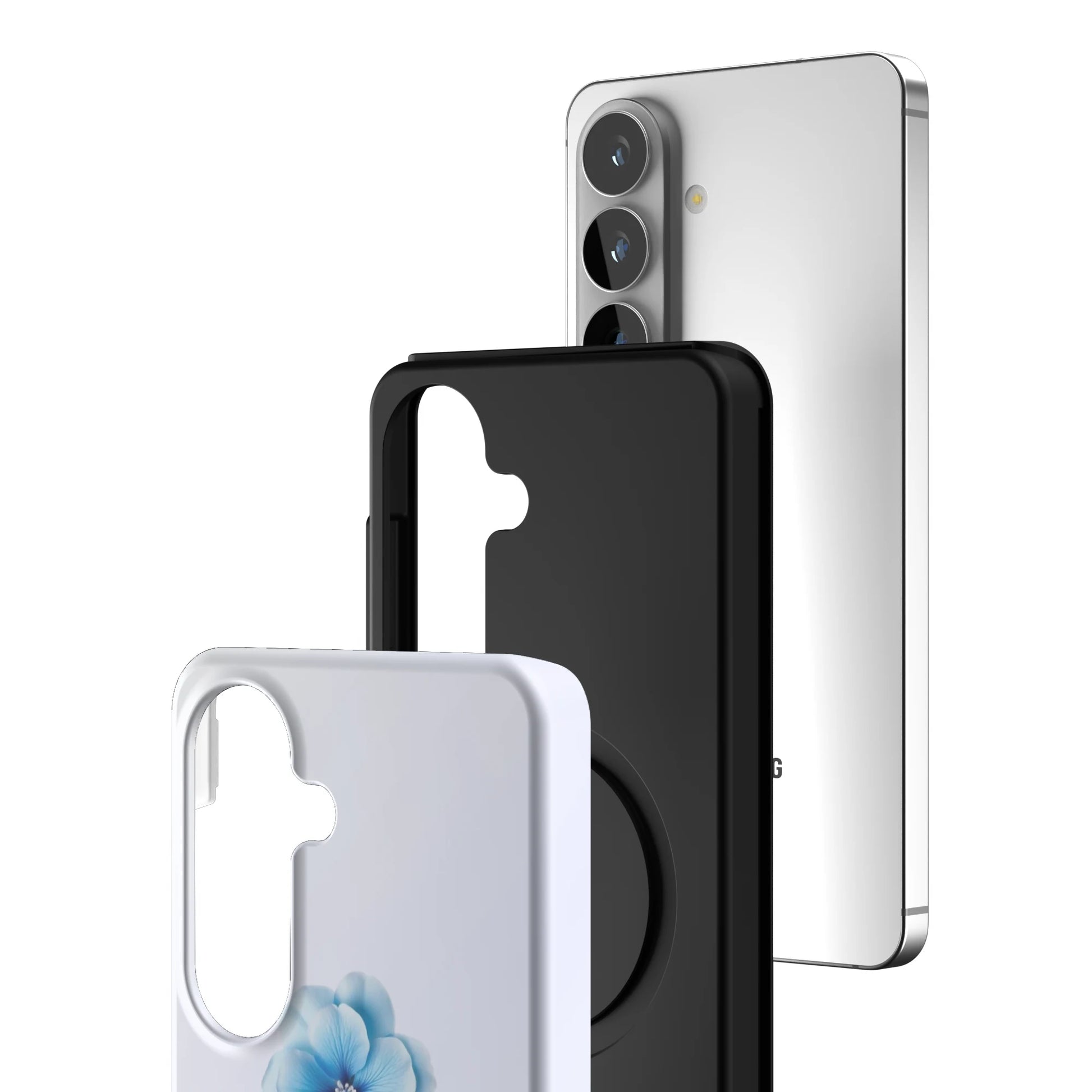 Mist-samsung-case-Galaxy S26-3