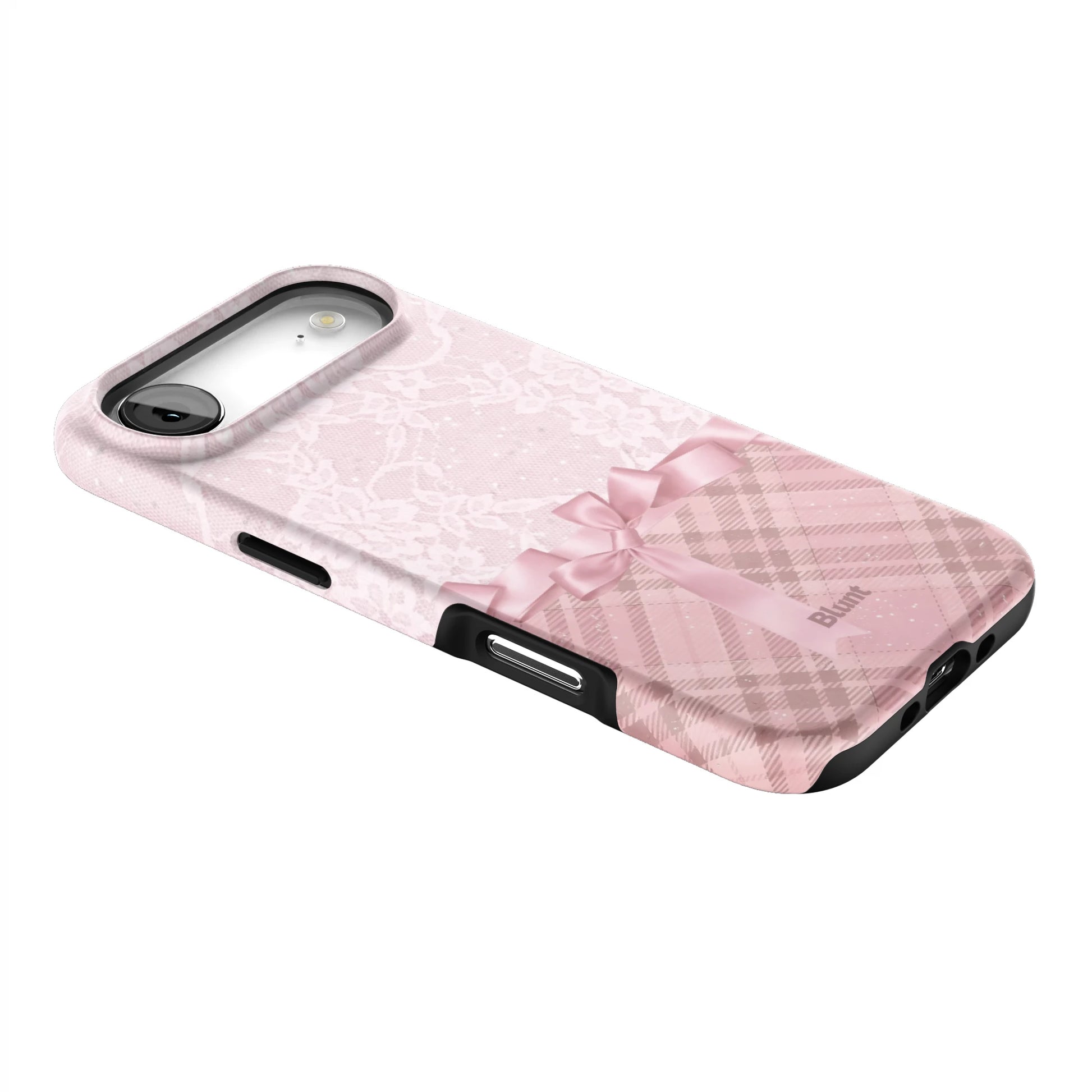 Darling-Diary-iphone-case-iPhone 17 Air-2