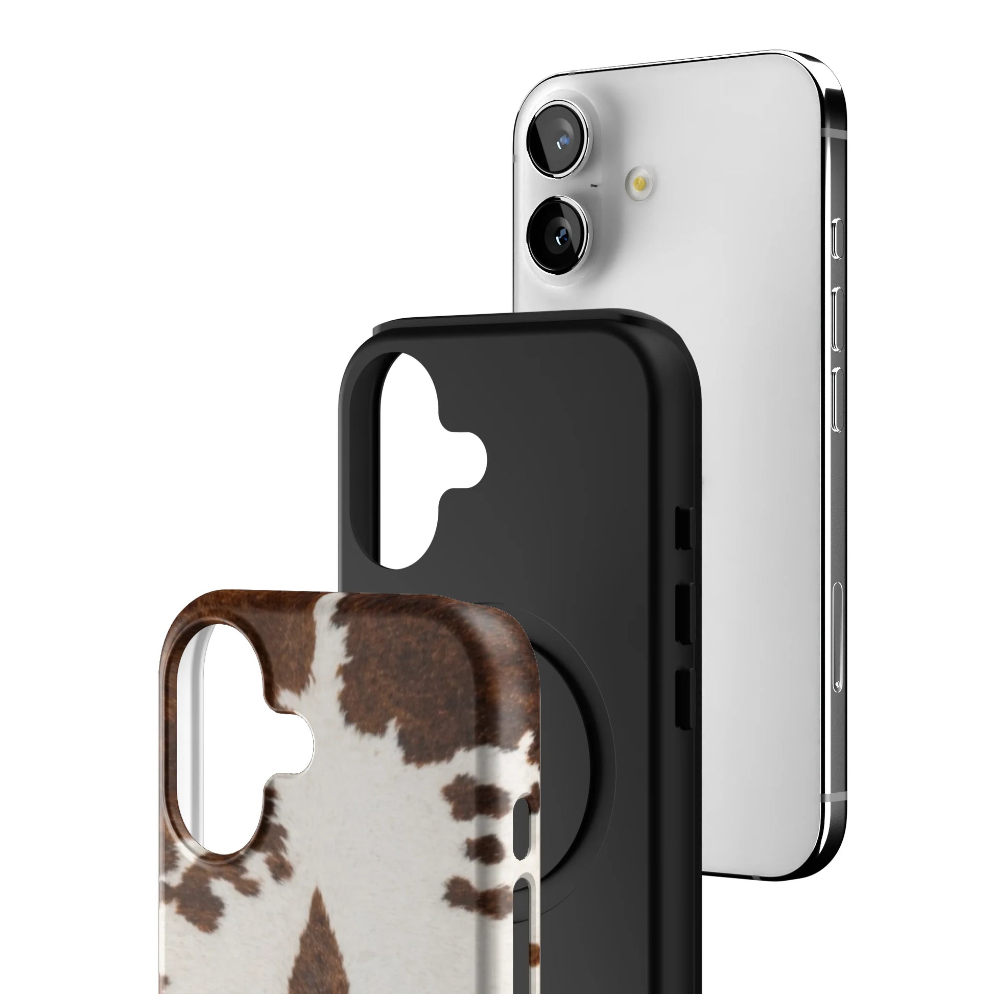 Starhide-iphone-case-iPhone 17-3