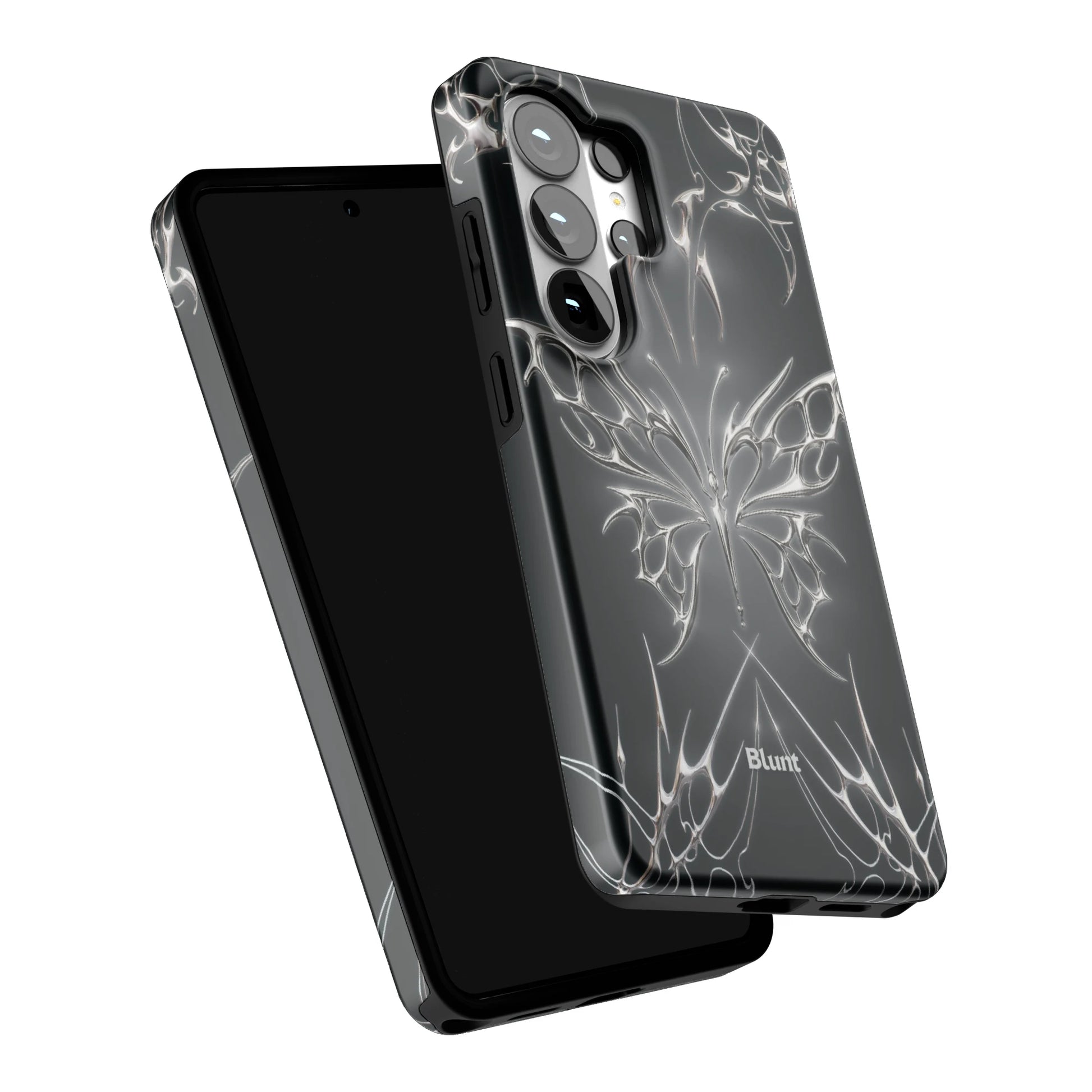 Thryndal-samsung-case-Galaxy S26 Ultra-5