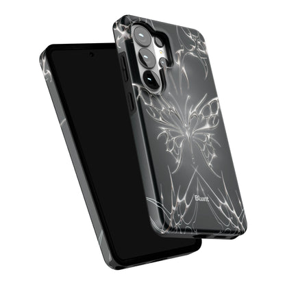 Thryndal-samsung-case-Galaxy S26 Ultra-5