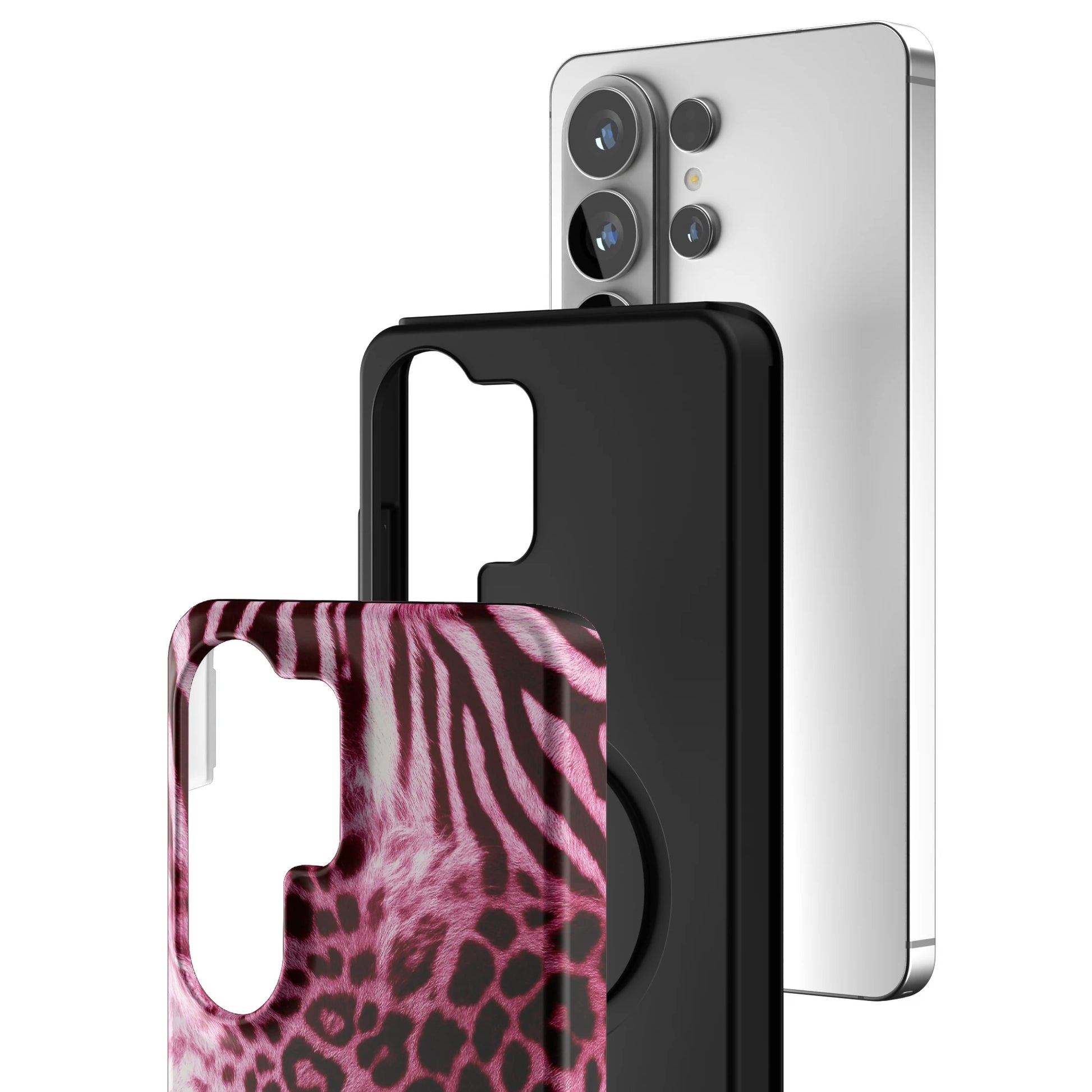 Berry-Venom-samsung-case-Galaxy S26 Ultra-3