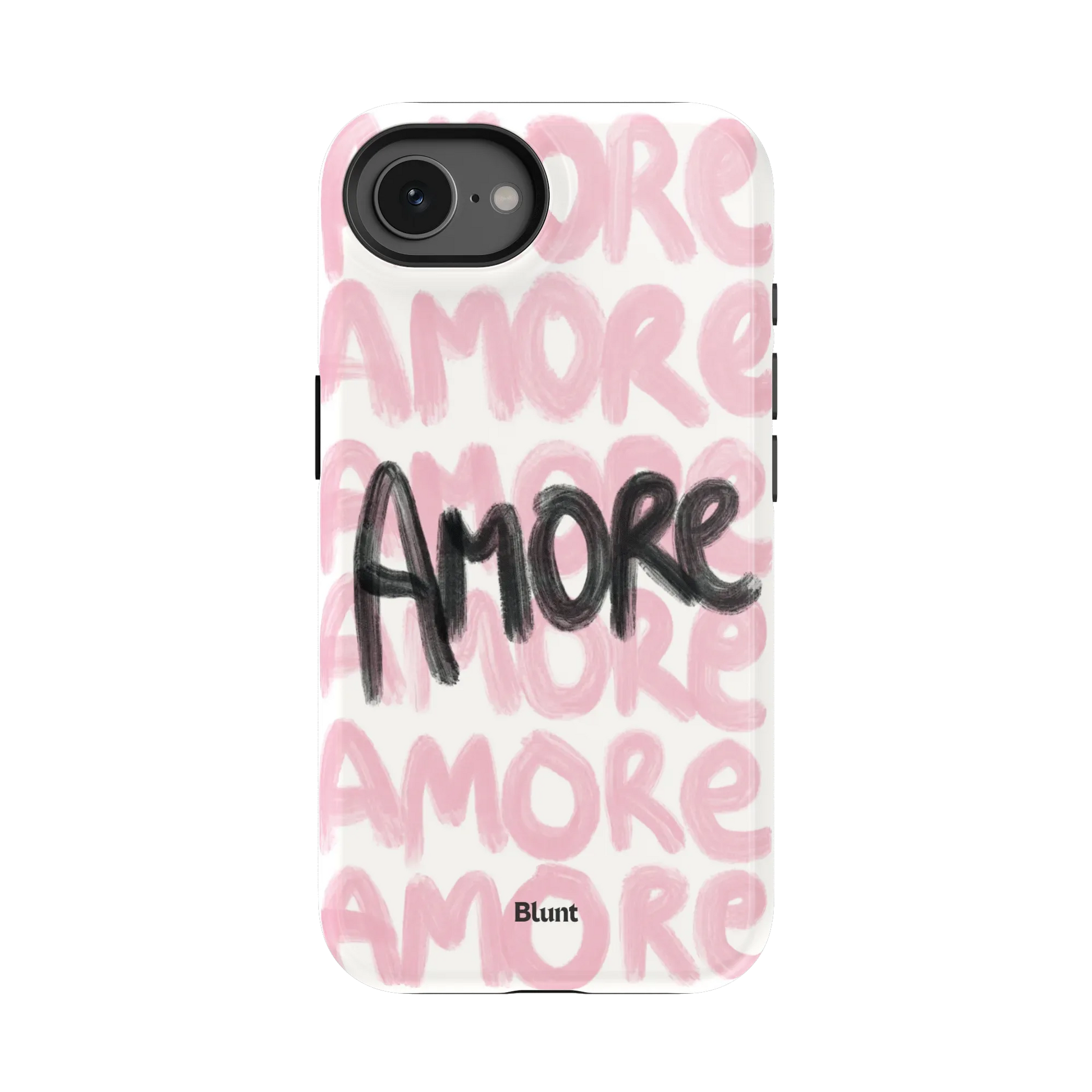 iPhone 16 E Tough