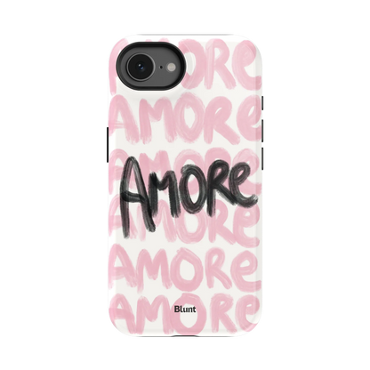 iPhone 16 E Tough