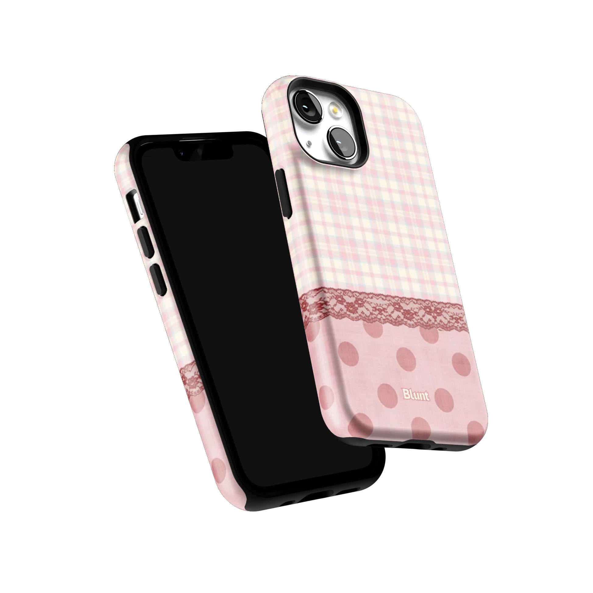 Sweetheart-Society-iphone-case-iPhone 13 Mini-5