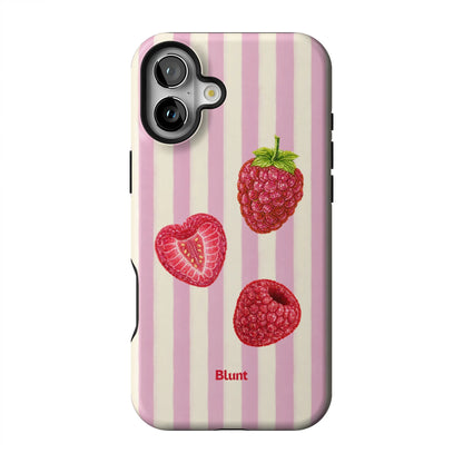 Berrina-iphone-case-iPhone 16 Plus-1