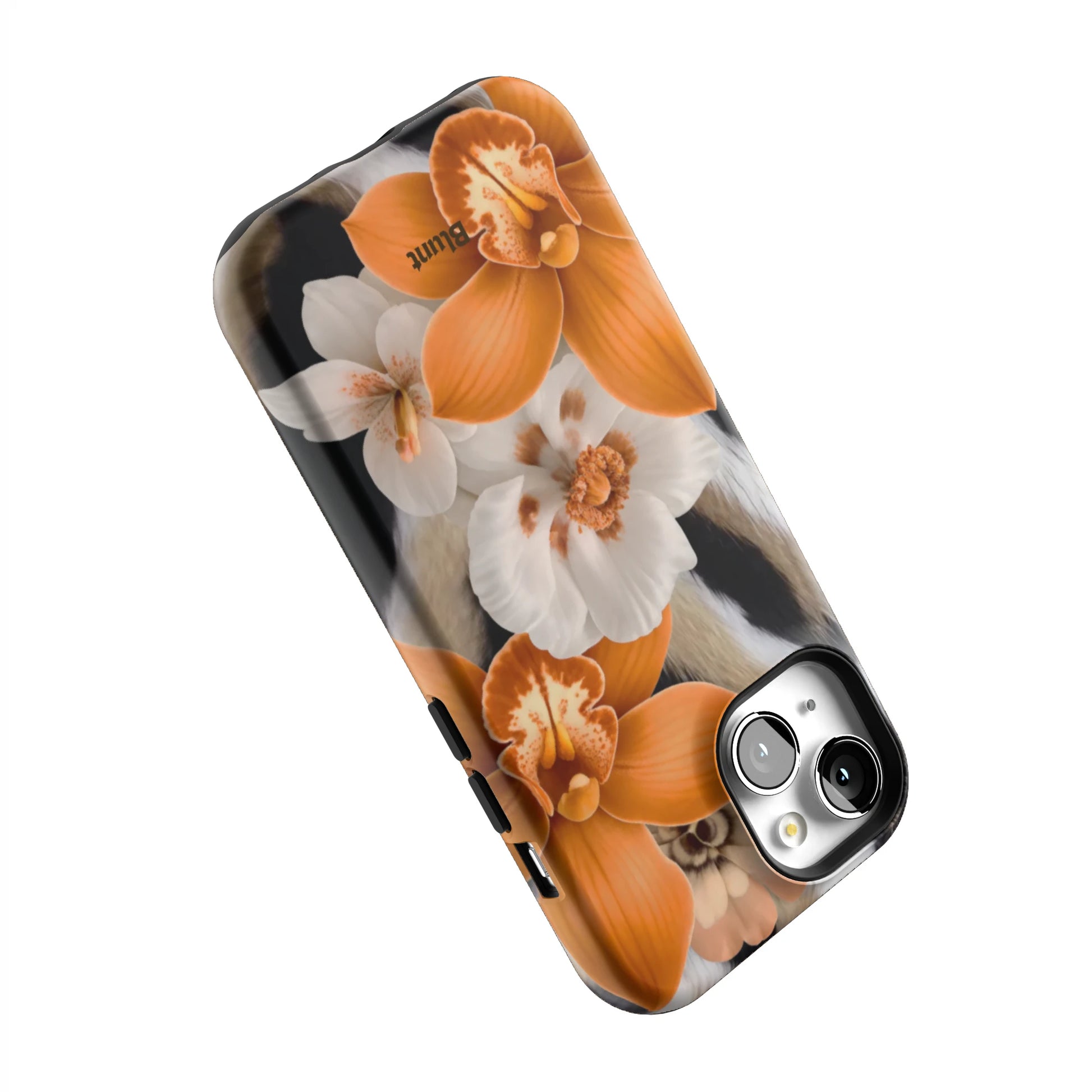APRICOT-MYTHIC-iphone-case-iPhone 15-4