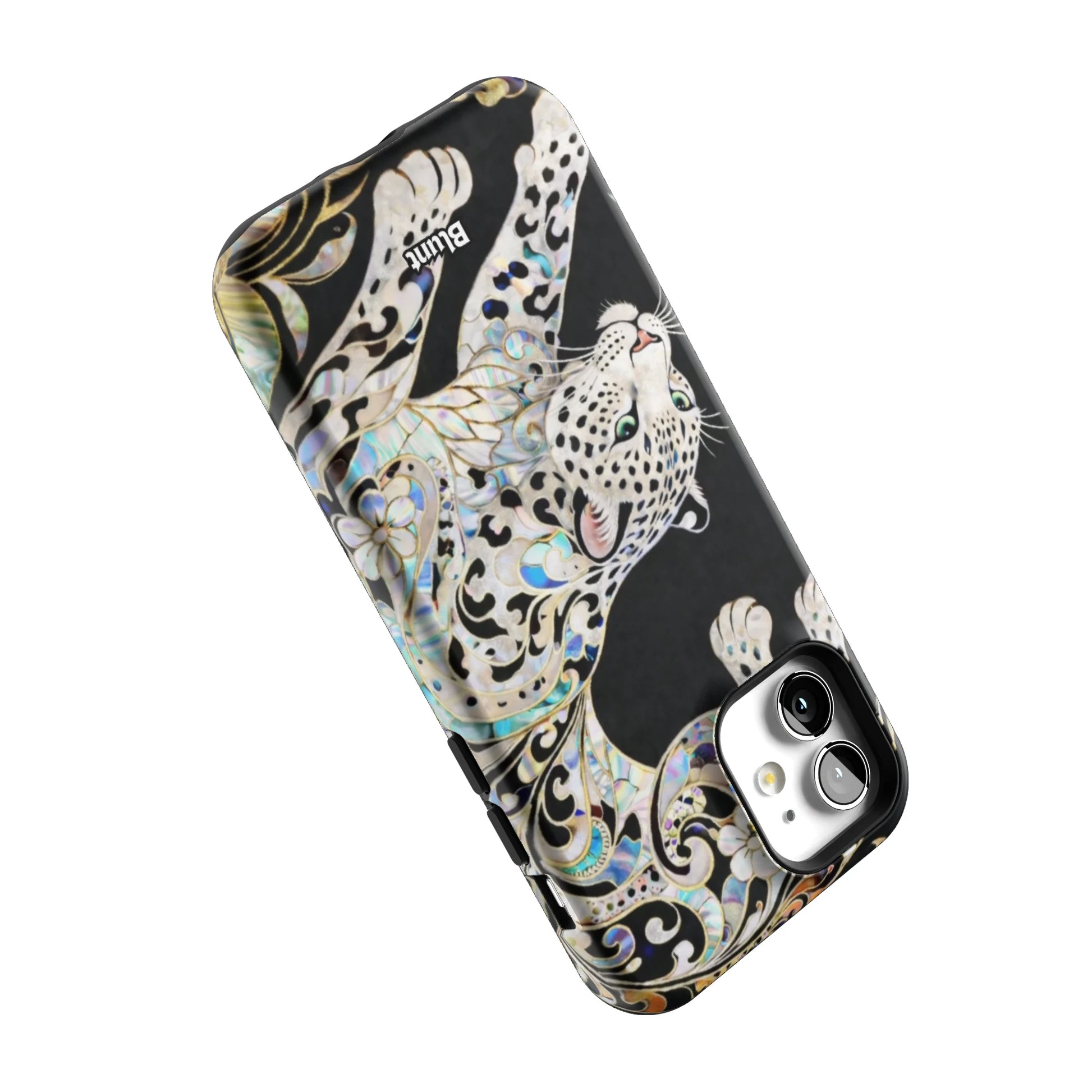 Lumileo-iphone-case-iPhone 12-4
