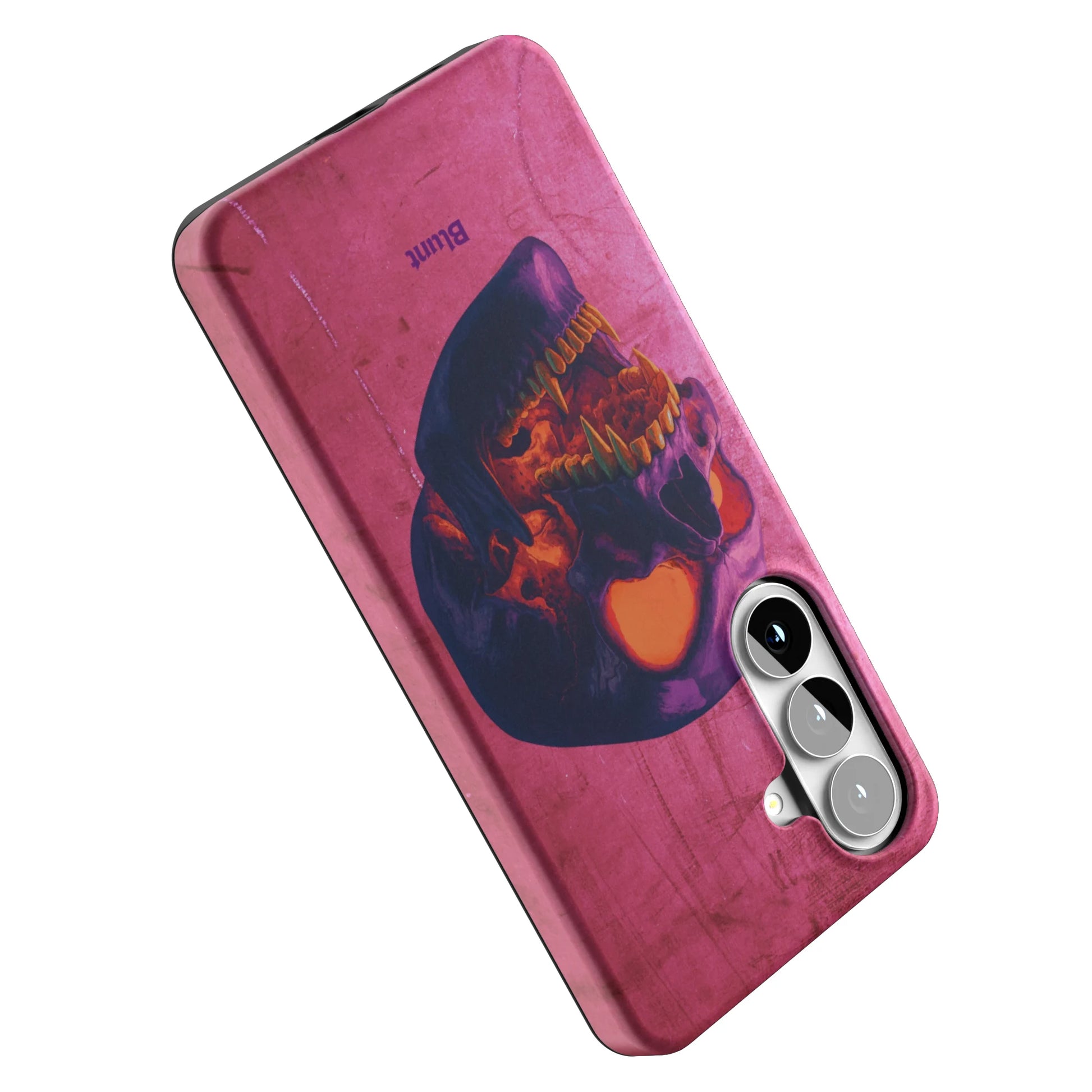 Neon-Bite-samsung-case-Galaxy S26 Plus-4