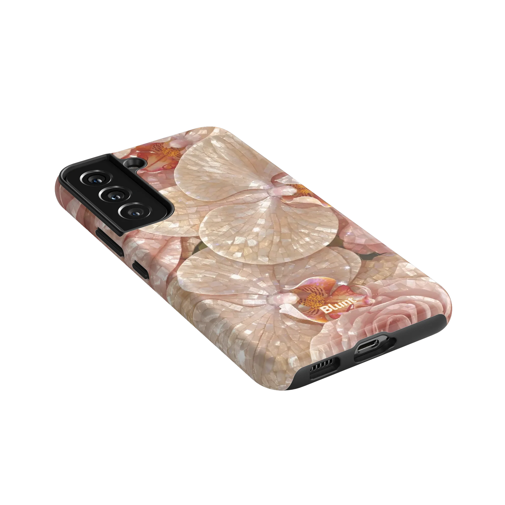 Flora-Tessera-samsung-case-S22-2