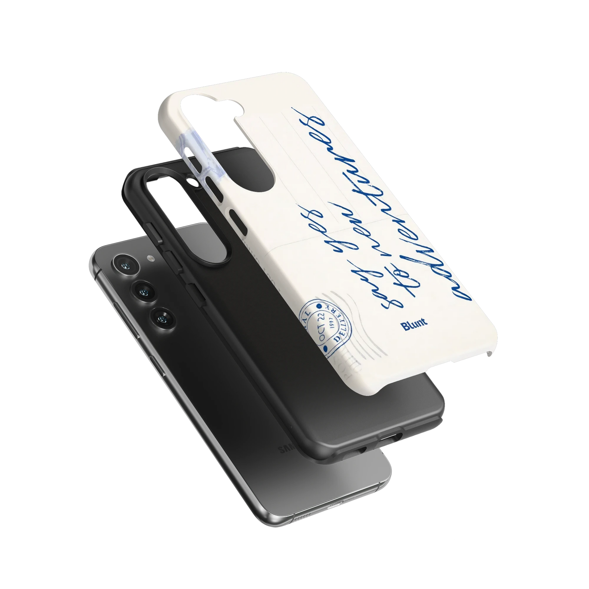 Wander-Mail-samsung-case-Galaxy S23-3