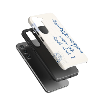 Wander-Mail-samsung-case-Galaxy S23-3
