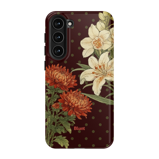 BRICKFLORA-samsung-case-S23 Plus-1