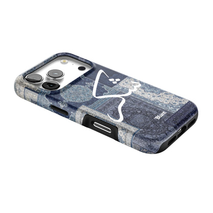 Qamar-iphone-case-iPhone 17 Pro-2