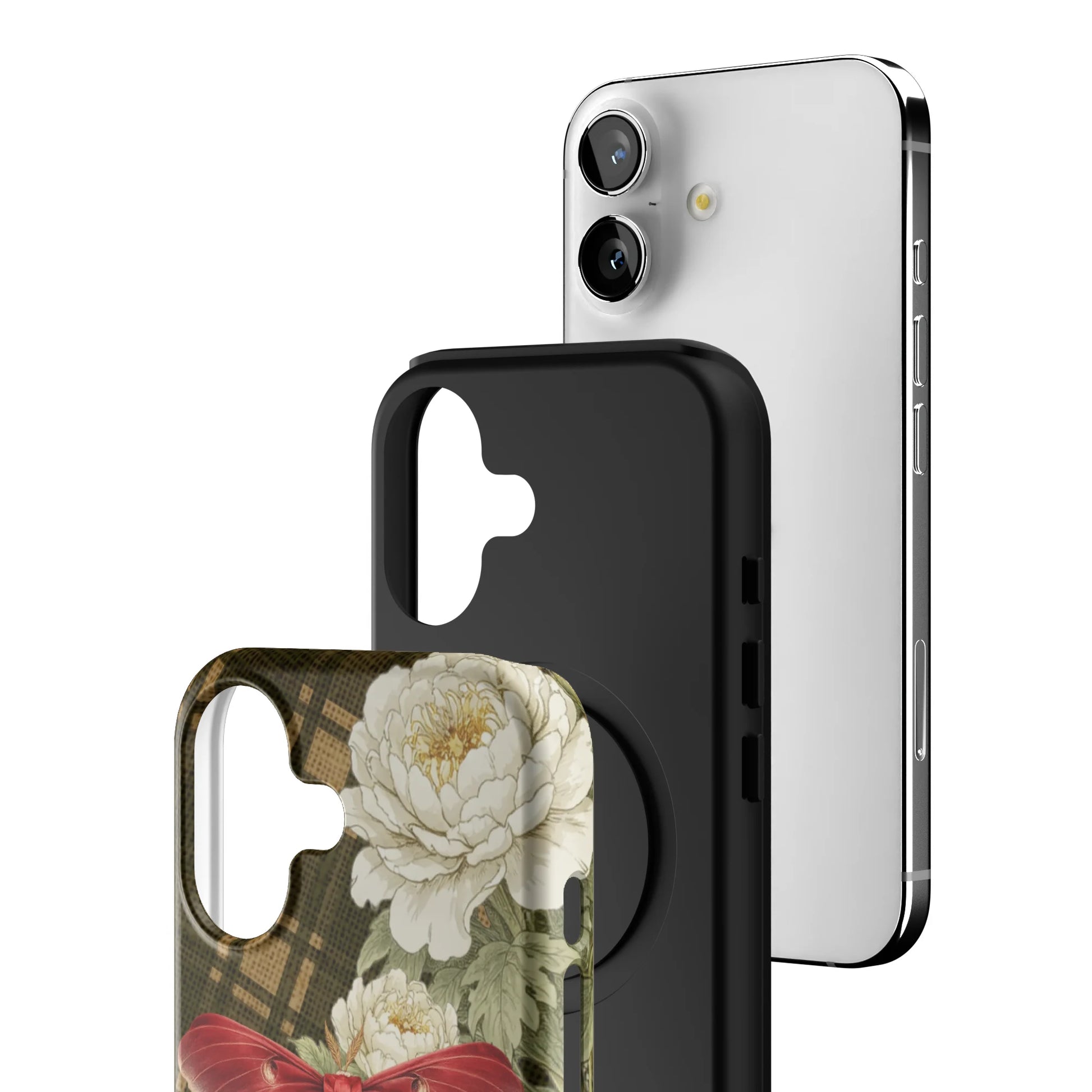 PLAID-EVENING-iphone-case-iPhone 17-3