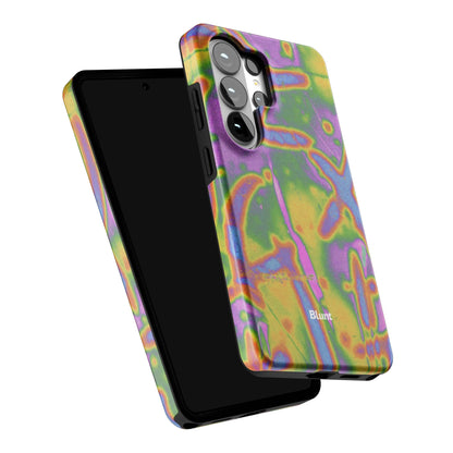 Neon-Terrain-samsung-case-Galaxy S26 Ultra-5