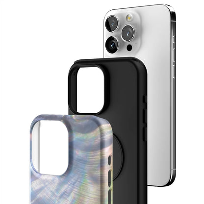 Ira-iphone-case-iPhone 15 Pro Max-3