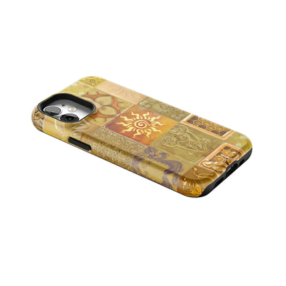 Mirasol-iphone-case-iPhone 12 Mini-2