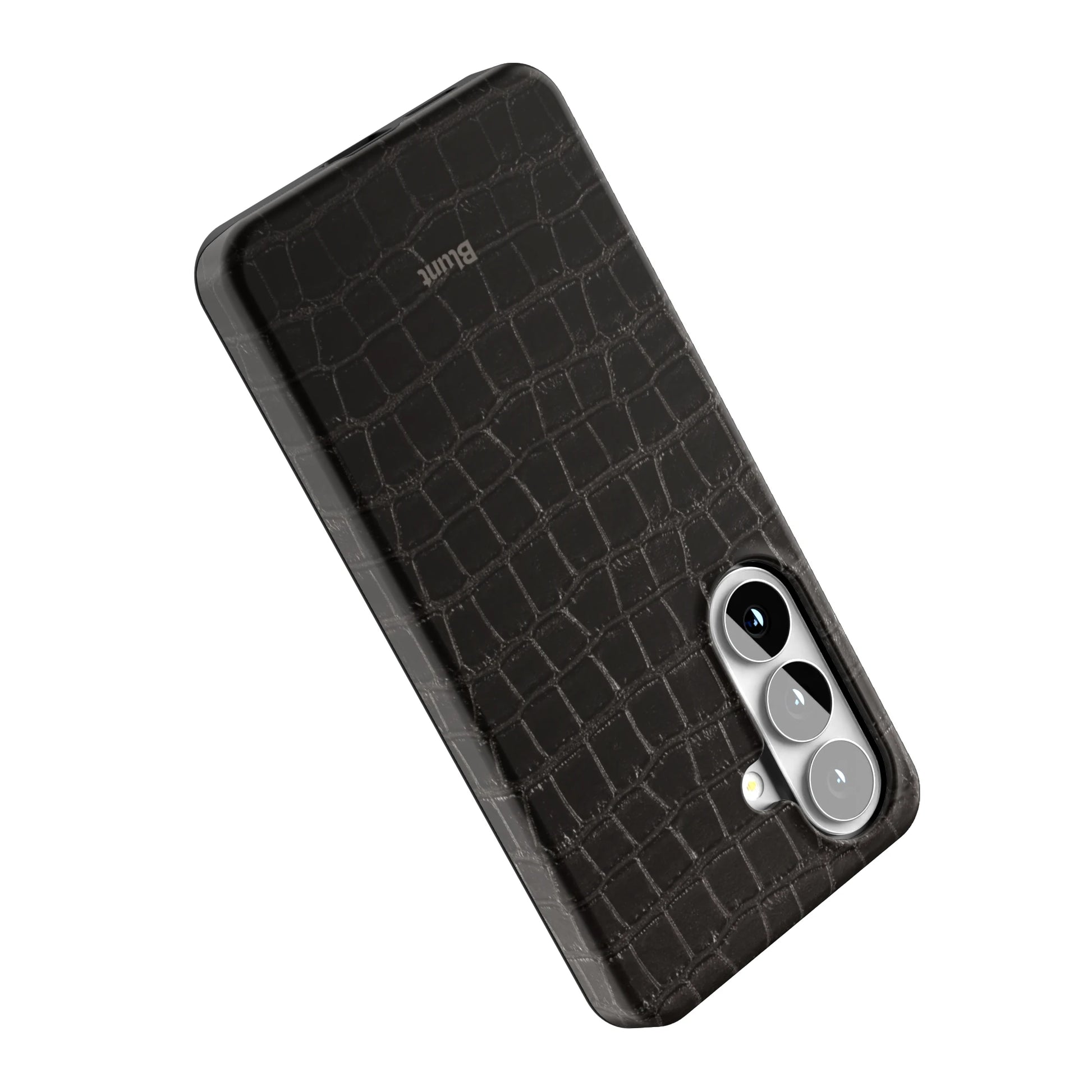 Onyx-Croc-samsung-case-Galaxy S26-4