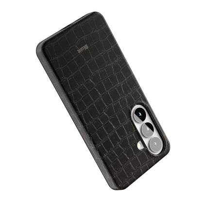 Onyx-Croc-samsung-case-Galaxy S26-4