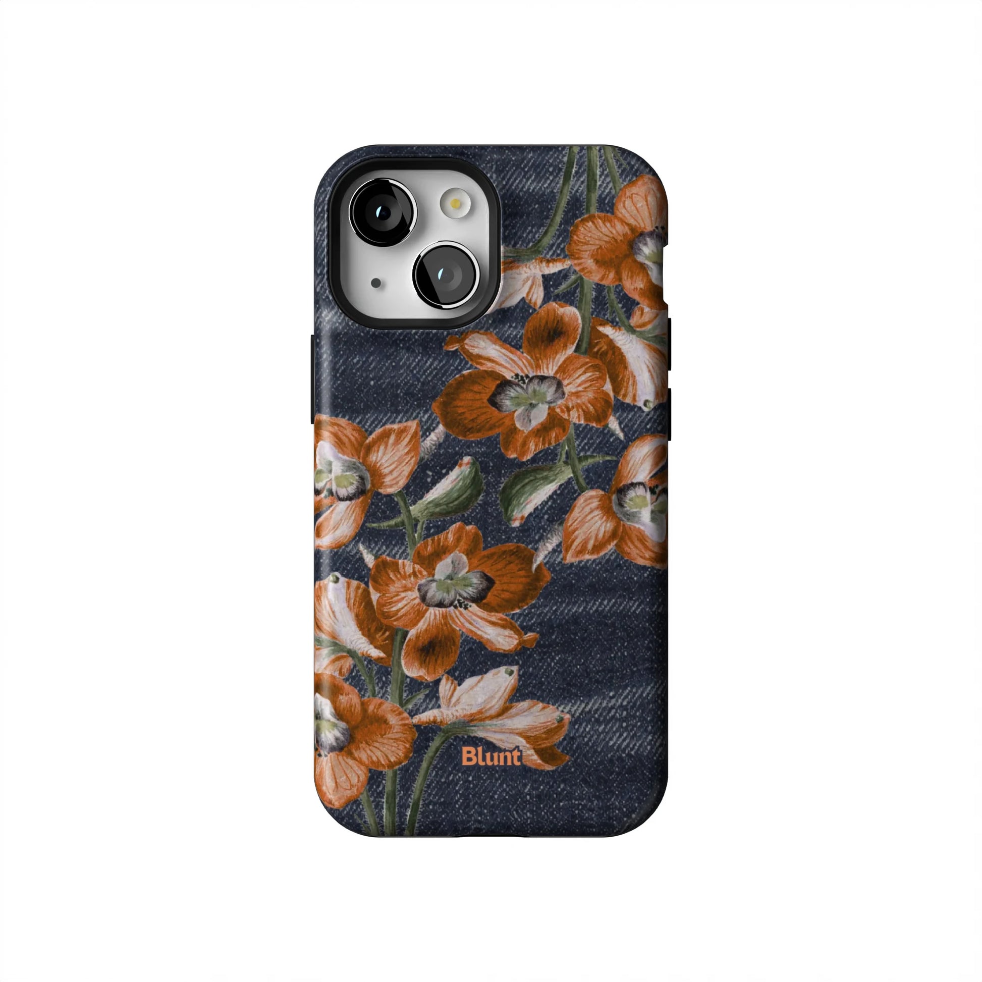 Denique-iphone-case-iPhone 13 Mini-1