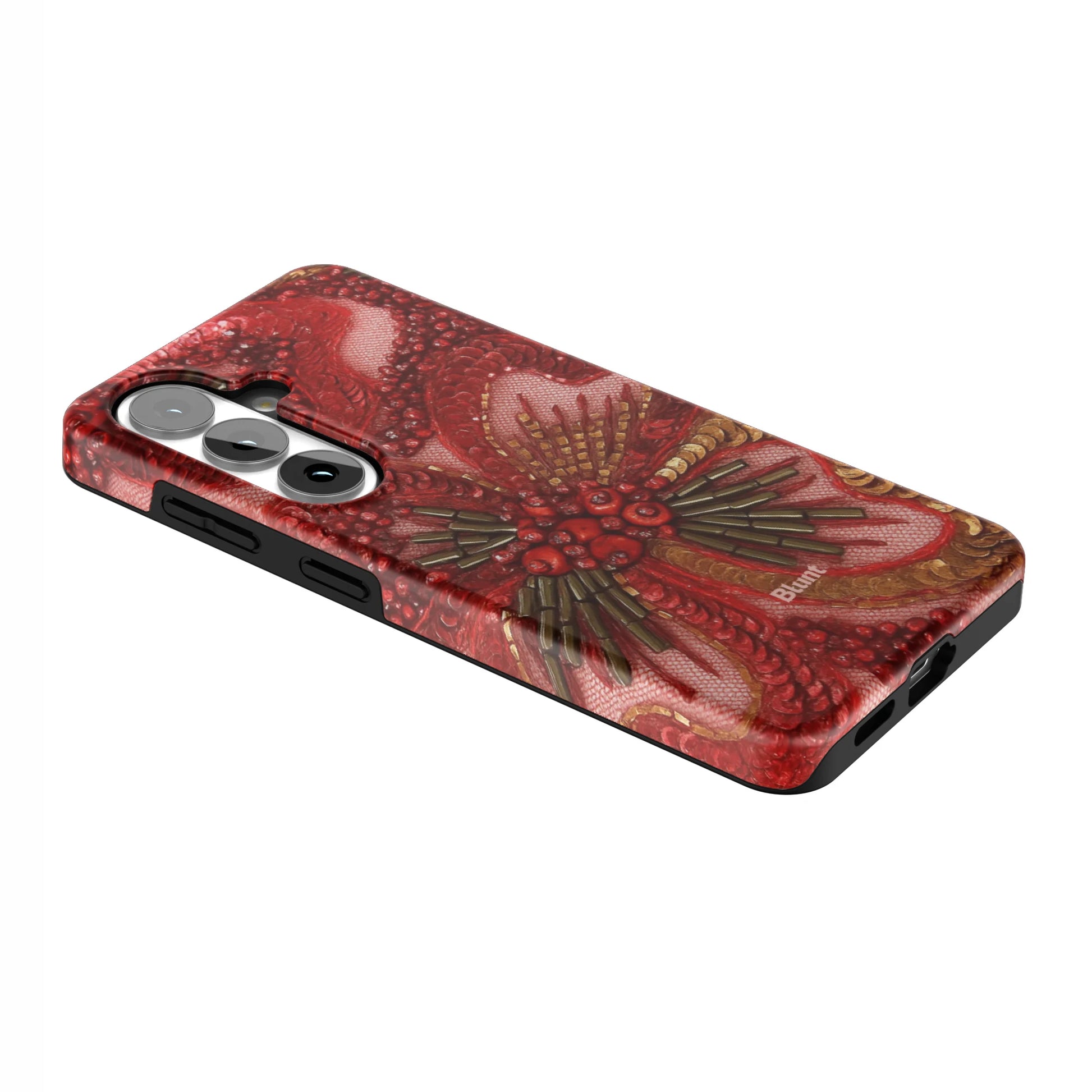 Crimson-samsung-case-Galaxy S26-2