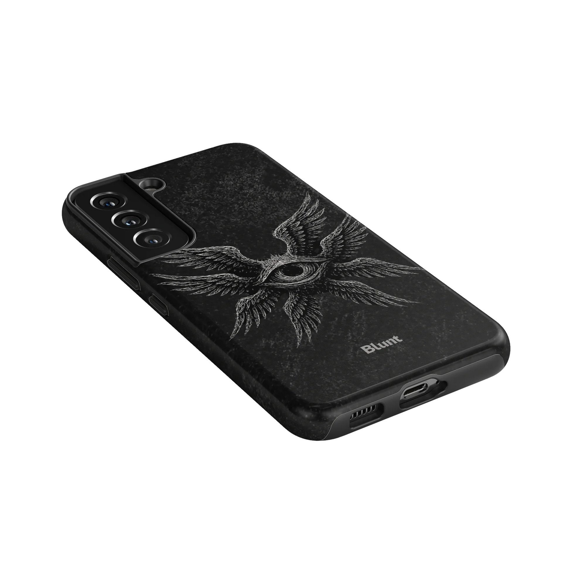 Seraphim-samsung-case-Galaxy S22-2