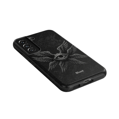 Seraphim-samsung-case-Galaxy S22-2