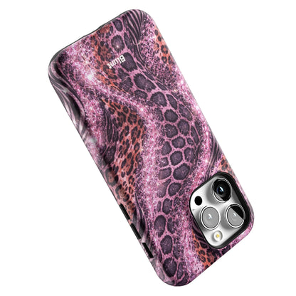 Pinky-Feral-iphone-case-iPhone 14 Pro Max-4