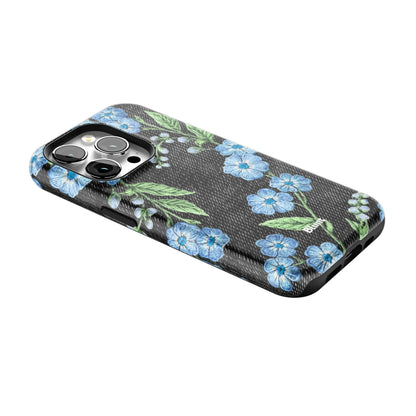 Onyx-Blues-iphone-case-iPhone 15 Pro-2