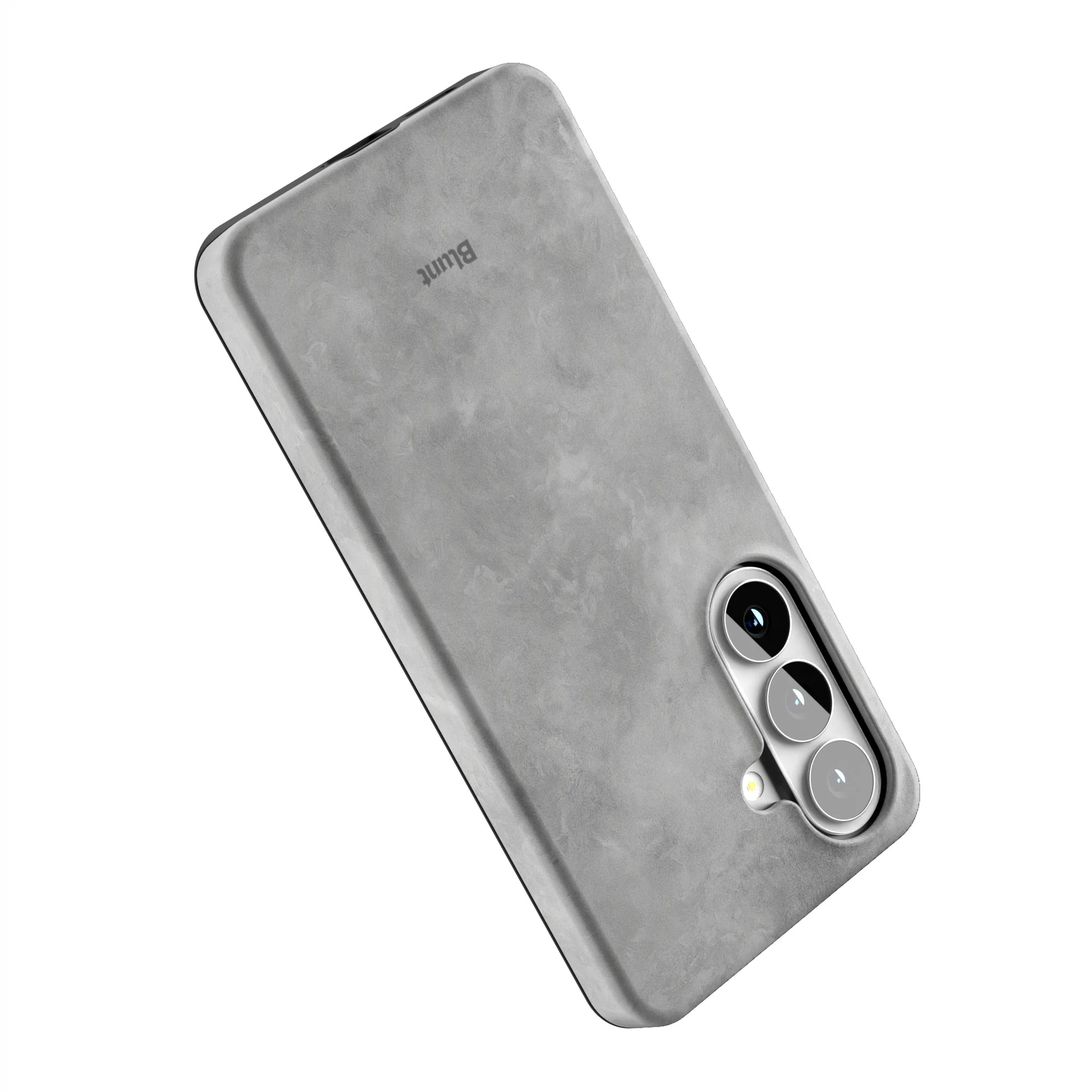 Basalt-samsung-case-Galaxy S26-4
