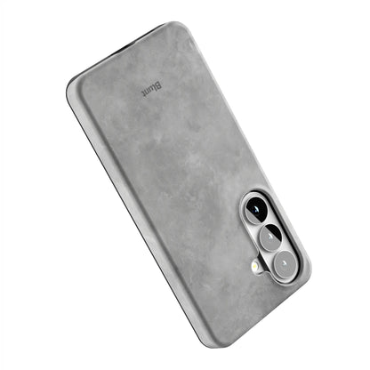 Basalt-samsung-case-Galaxy S26-4