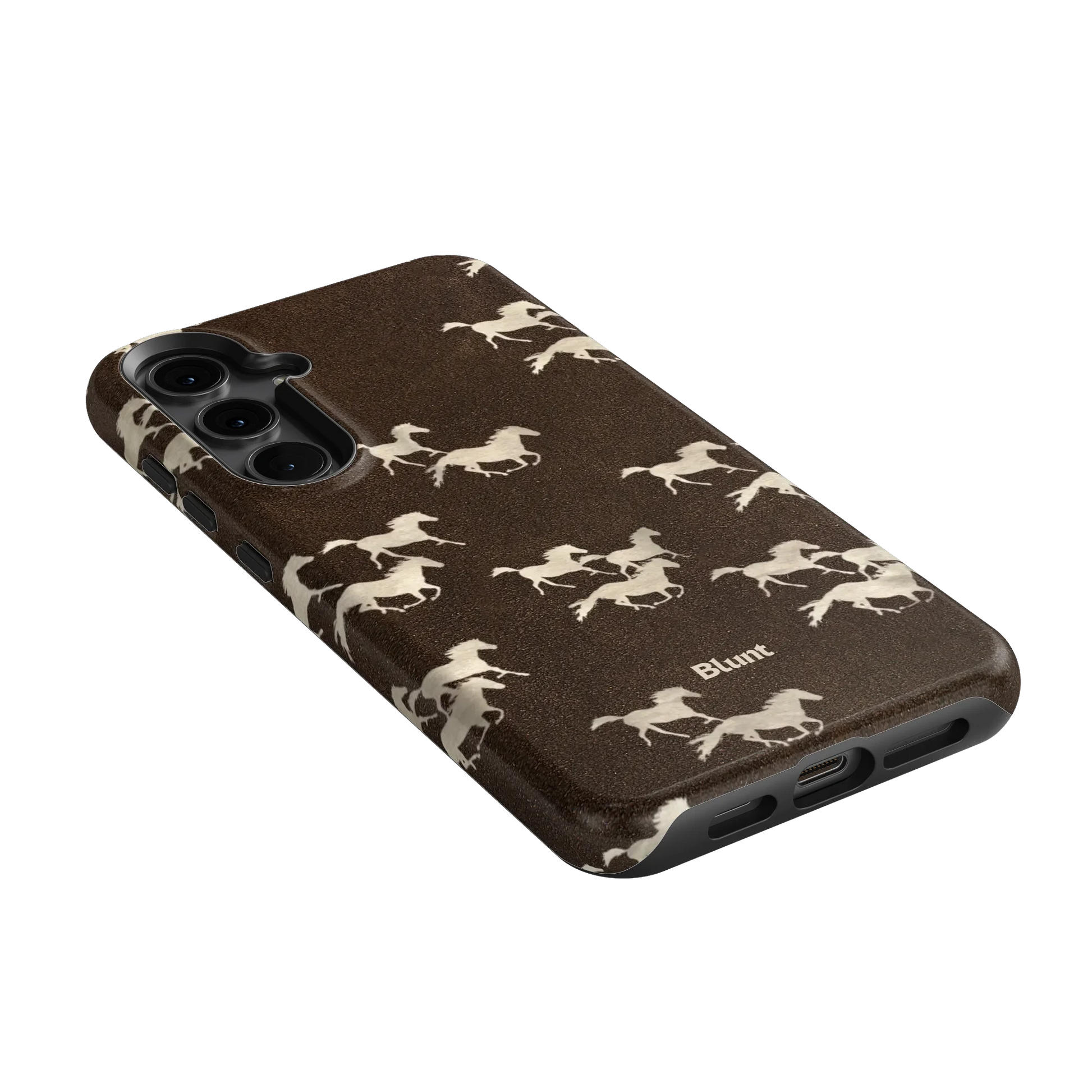 Hooves-samsung-case-S24 Plus-2