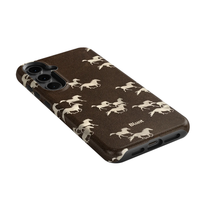 Hooves-samsung-case-S24 Plus-2