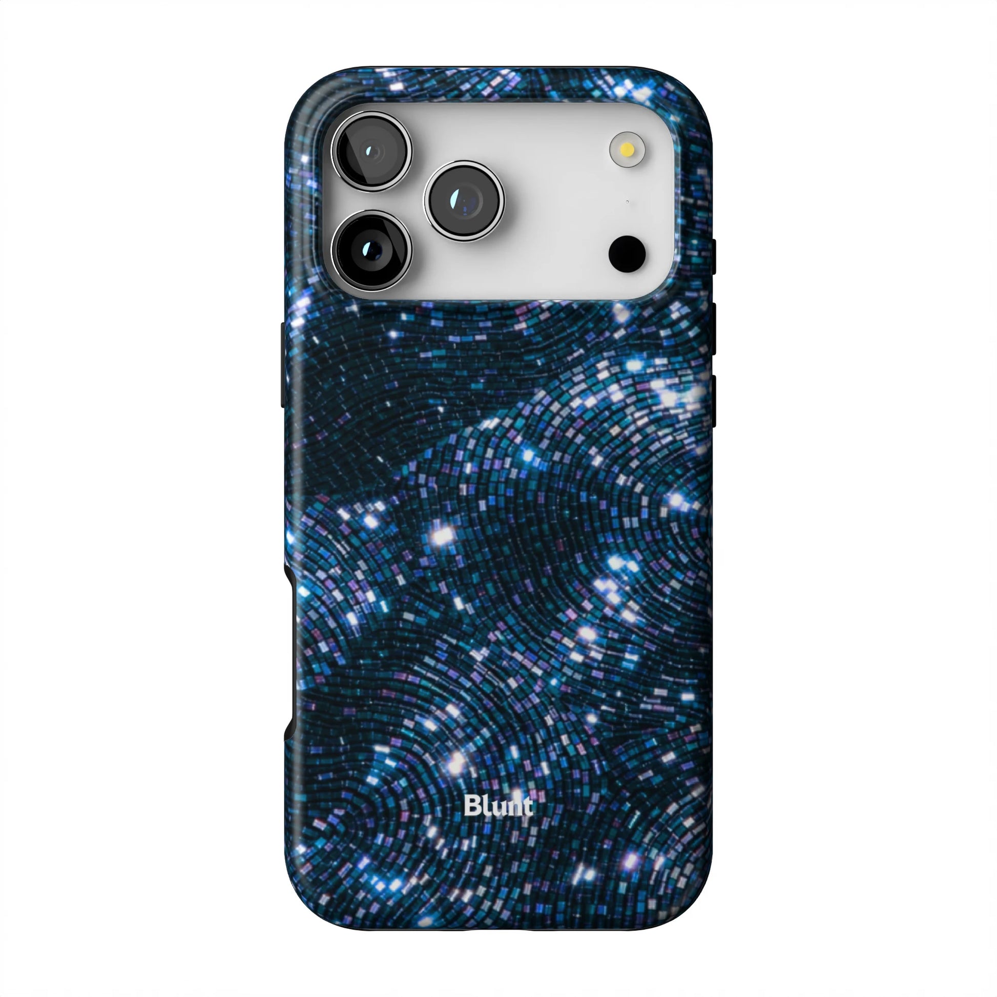 Midnight-Siren-iphone-case-iPhone 17 Pro Max-1
