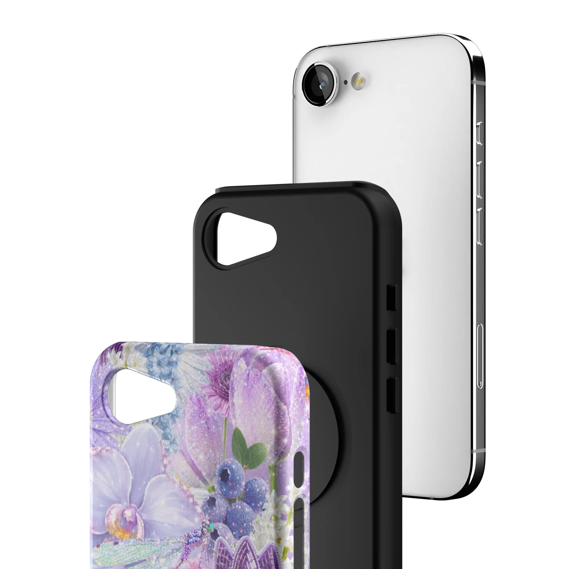 Roxie-iphone-case-iPhone 17 E-3