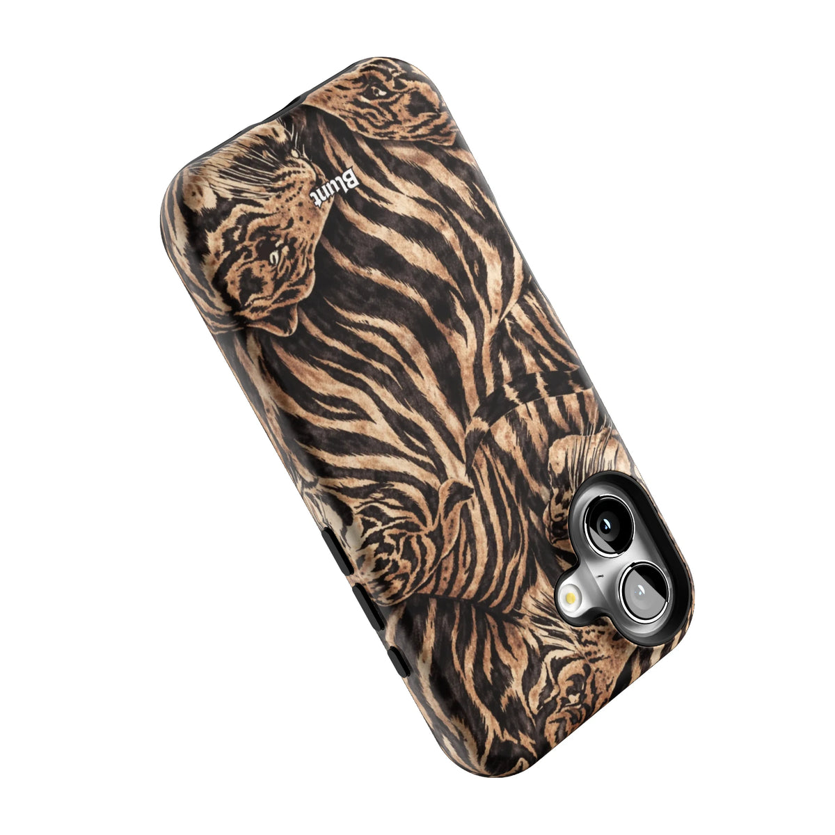 Sandra-iphone-case-iPhone 16-4