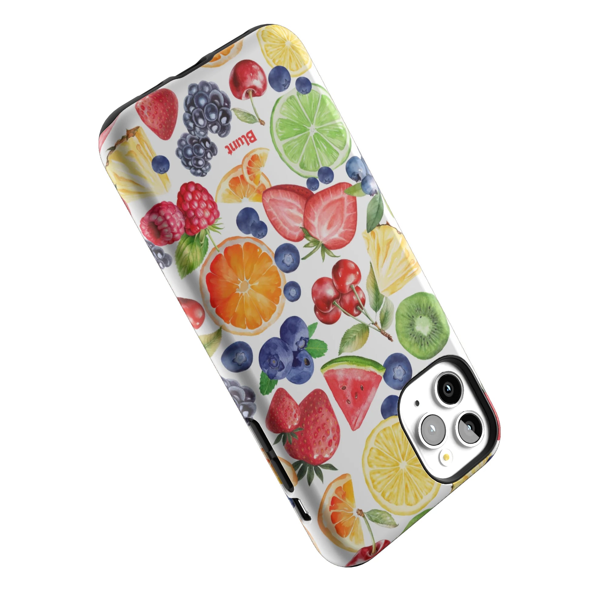 fruitsaladiphonecase-iphone-case-iPhone 11 Pro Max-4