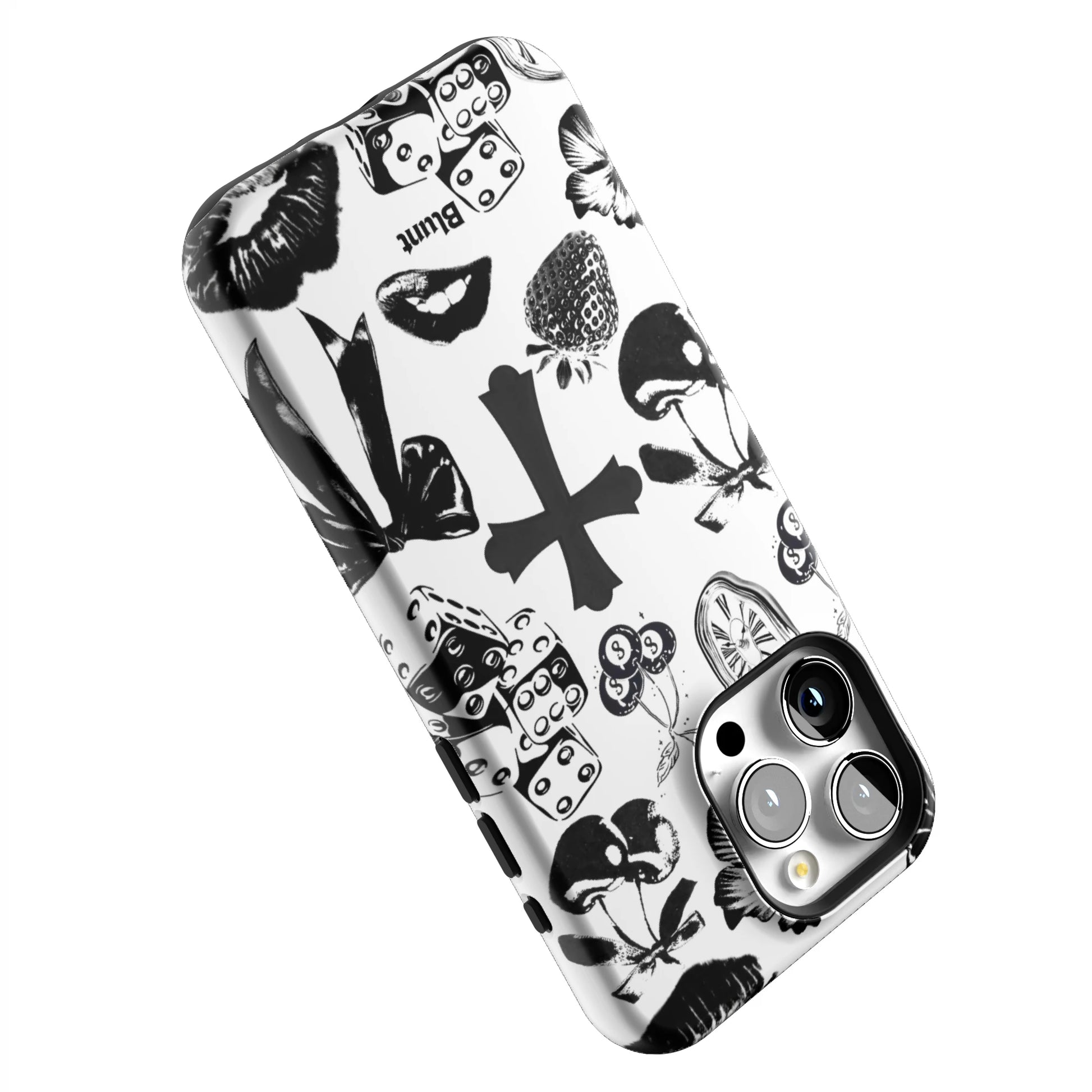 Monocharms-iphone-case-iPhone 15 Pro Max-4