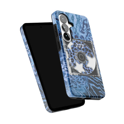 777-Mix-samsung-case-Galaxy S26-5