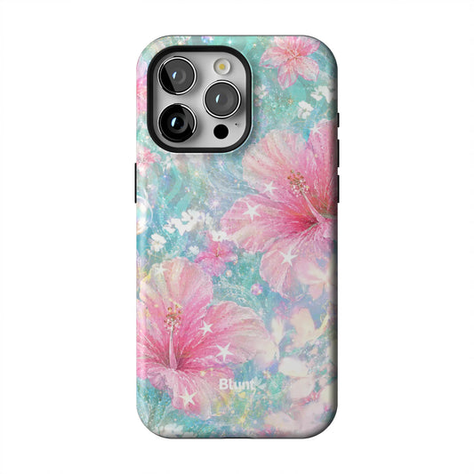 Daydream-Bloom-iphone-case-iPhone 15 Pro Max-1