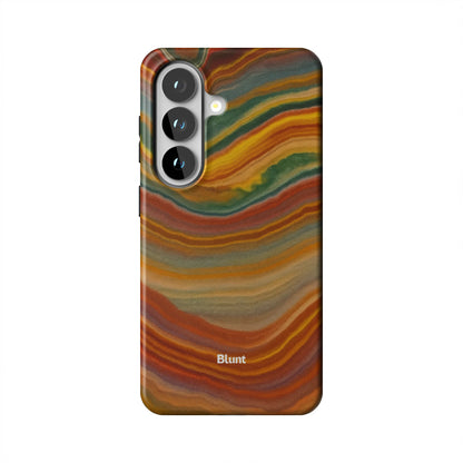 Gigi Samsung Case