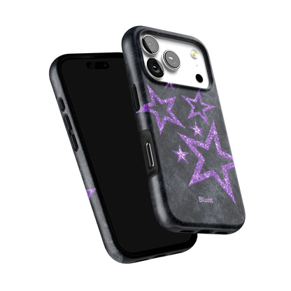 Denim-Popstar-iphone-case-iPhone 17 Pro-5