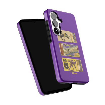 BMore-Football-samsung-case-Galaxy S26-5