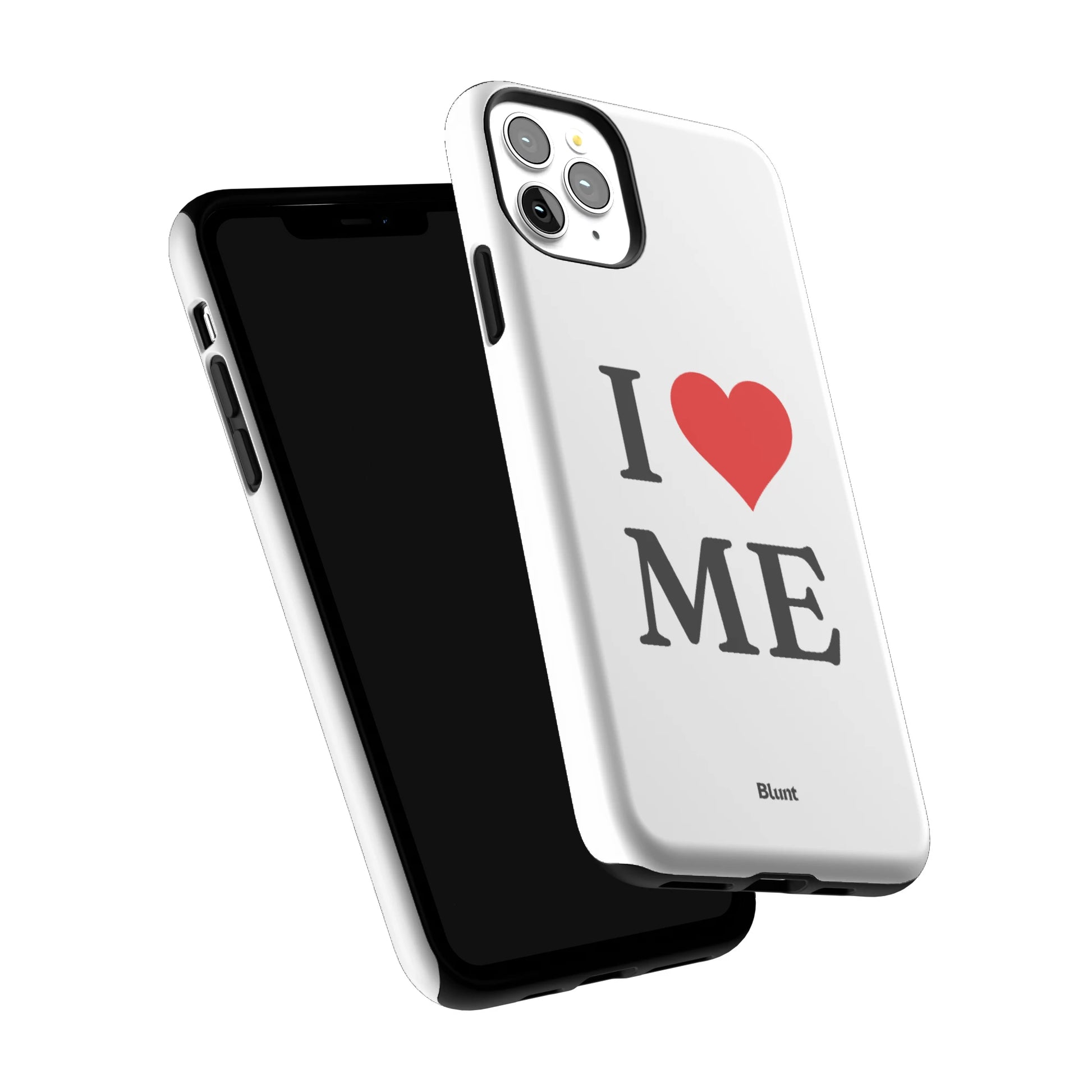 ilovemeiphonecase1-iphone-case-iPhone 11 Pro Max-5