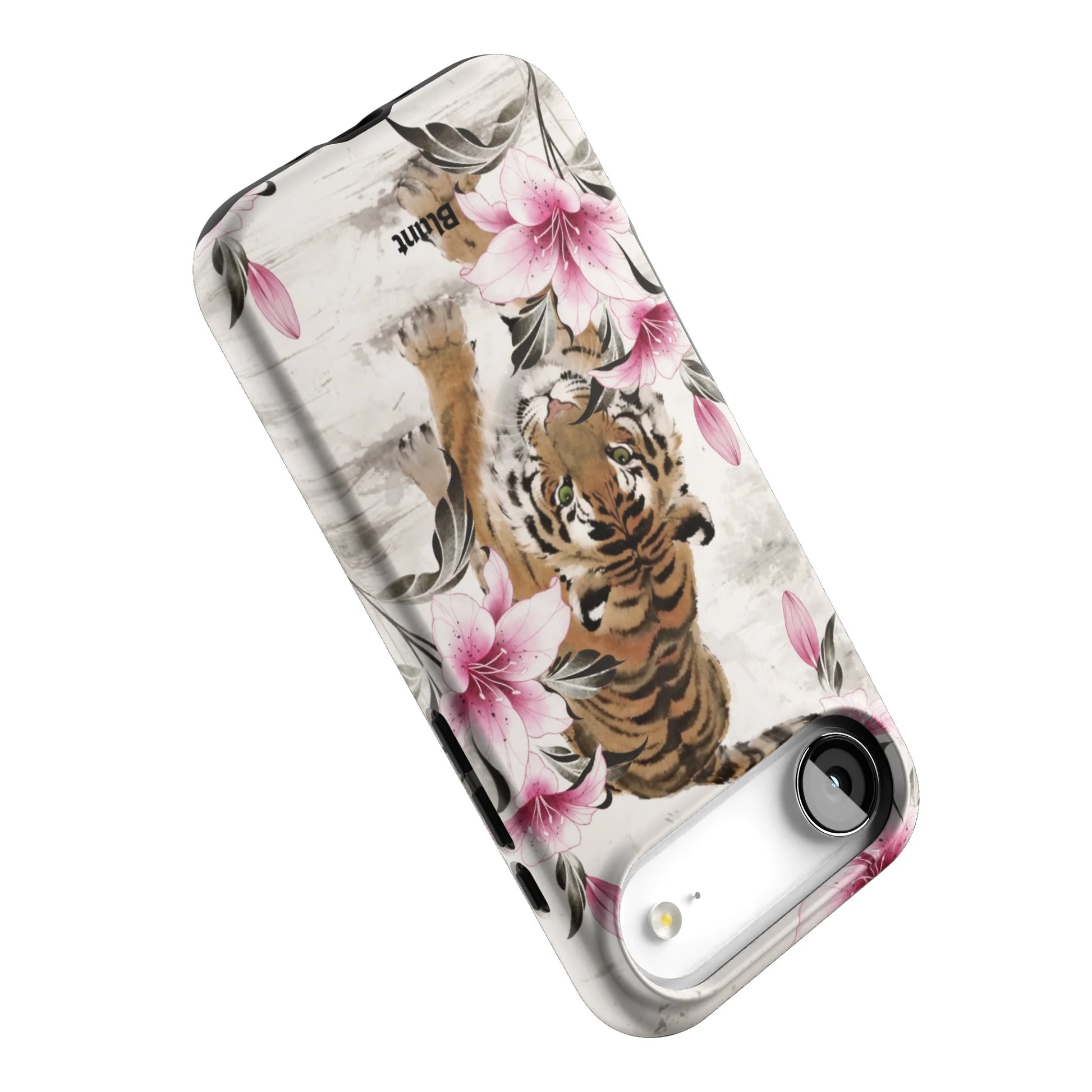 Hakuemi-iphone-case-iPhone 17 Air-4